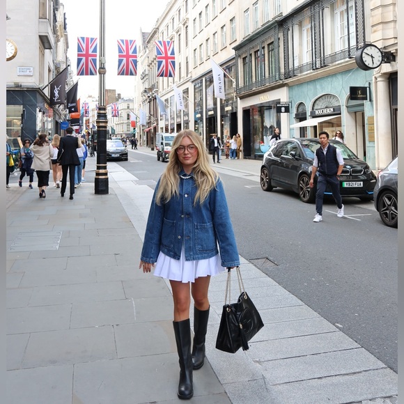 saminewland17